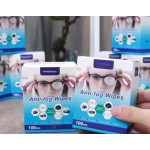 Hair Gel Supplier - Edge Control Weaving