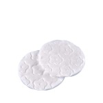 Cotton Pad Manufacturer - 100% Pure Round