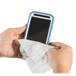 Cleaning Paper Manufacturer - Quick Drying Household