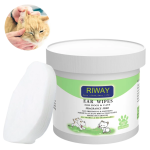 Pet Wipe Factory - Organic Biodegradable