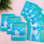 Potty Cover Factory - Kids Training Disposable