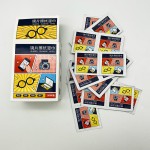 Pet Glove Supplier - Biodegradable Grooming