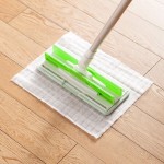 Car Interior Wipe Factory - Leather Care Seats