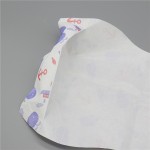 Baby Bib Factory - Waterproof Disposable Paper