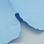 Industrial Wipe Manufacturer - Heavy Duty Woodpulp