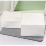 Dry Wipe Supplier - Incontinence Care