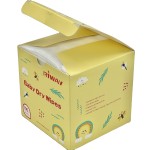 Baby Wipe Manufacturer - Biodegradable Bamboo