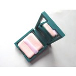 Feminine Wipe Manufacturer - Individual Wrapped