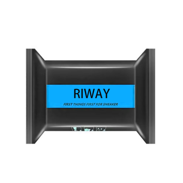 Bath Glove Supplier - Non Woven Disposable