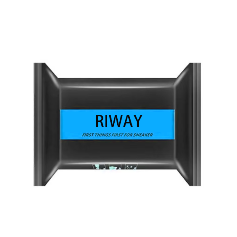 Bath Glove Supplier - Non Woven Disposable