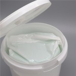 Industrial Wipe Supplier - Abrasive Textured Scrub