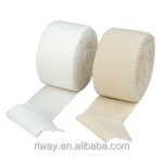 Waxing Roll Manufacturer - Muslin 3x100 Yards