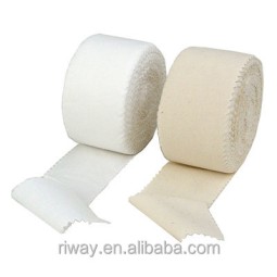 Waxing Roll Manufacturer - Muslin 3x100 Yards