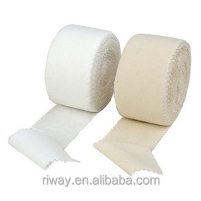 Waxing Roll Manufacturer - Muslin 3x100 Yards