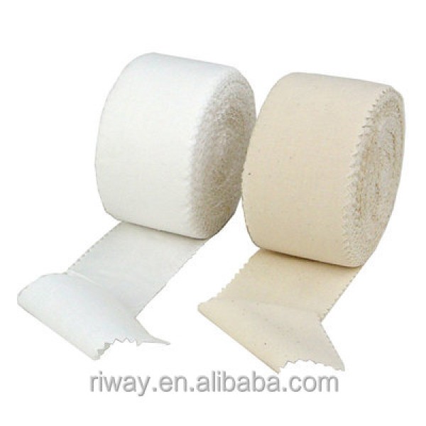 Waxing Roll Manufacturer - Muslin 3x100 Yards