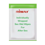 Toilet Cover Supplier - OEM Portable Sanitary