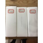 Wax Strip Factory - Nonwoven Hair Removal