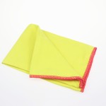 Exam Paper Supplier - Nonwoven Table Roll