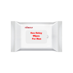 Toilet Cover Supplier - OEM Portable Sanitary