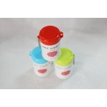 Refreshing Wipe Factory - Skin-friendly Alcohol Free