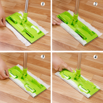 Kitchen Wipe Supplier - Organic Biodegradable Dry