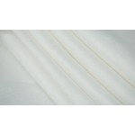 Baby Wipe Supplier - 99.9% EDI Water