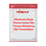 Shoe Wipe Supplier - Clean Shine Leather