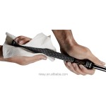 Shoe Wipe Supplier - Clean Shine Leather