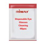 Screen Cleaner Factory - Anti fog Electronic