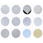 Kitchen Wipe Supplier - Organic Biodegradable Dry