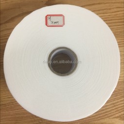 Wax Strip Factory - Nonwoven Hair Removal