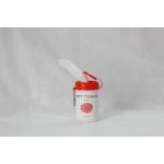 Refreshing Wipe Factory - Skin-friendly Alcohol Free