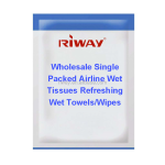 Shoe Wipe Supplier - Clean Shine Leather