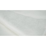 Baby Wipe Supplier - 99.9% EDI Water