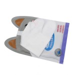 Pet Glove Manufacturer - Non Woven Custom Logo