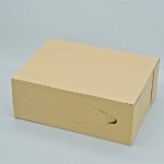 Industrial Wipe Factory - Oil Absorbent Melt Blown