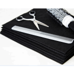 Eco Face Towel Factory - Bio Viscose Spa