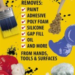 Industrial Wipe Supplier - Multipurpose Custom OEM