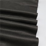 Nonwoven Fabric Supplier - Bamboo Charcoal Spunlace