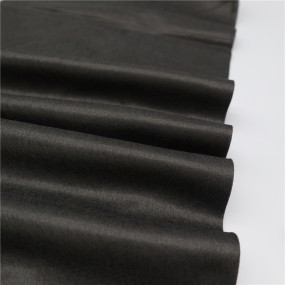 Nonwoven Fabric Supplier - Bamboo Charcoal Spunlace