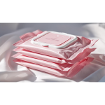Feminine Wipe Factory - Organic Anti Bacterial