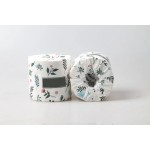 Salon Towel Manufacturer - Disposable Custom