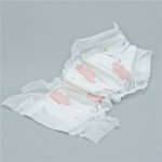 Body Wipe Factory - Healthcare Non woven