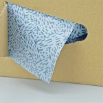 Industrial Wipe Factory - Oil Absorbing Microfiber