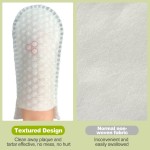 Pet Eye Wipe Supplier - Tear Stain Remover