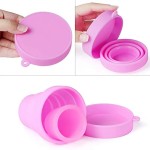 Period Cup Manufacturer - Reusable Organic