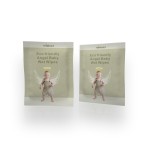 Baby Wipe Supplier - Soft Moisturizing Cleansing