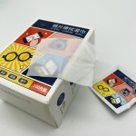 Pet Glove Supplier - Biodegradable Grooming