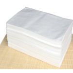 Hair Towel Supplier - 100% Viscose SPA