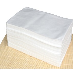 Hair Towel Supplier - 100% Viscose SPA